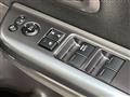 2021 Honda Freed