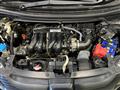 2017 Honda Freed+