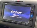 2017 Honda Freed+