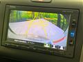 2017 Honda Freed+