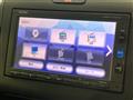 2017 Honda Freed+