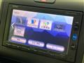 2017 Honda Freed+