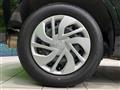 2017 Honda Freed+