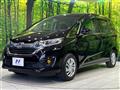 2017 Honda Freed+
