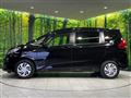 2017 Honda Freed+