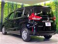 2017 Honda Freed+