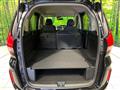 2017 Honda Freed+