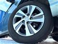 2024 Honda Freed