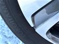 2024 Honda Freed