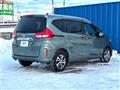 2024 Honda Freed