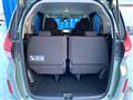 2024 Honda Freed