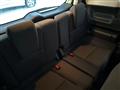 2024 Honda Freed