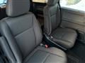 2024 Honda Freed