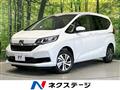 2024 Honda Freed+