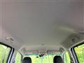 2024 Honda Freed+