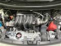 2024 Honda Freed+