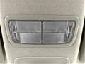 2024 Honda Freed+
