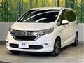 2018 Honda Freed