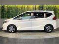 2018 Honda Freed