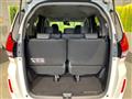 2018 Honda Freed