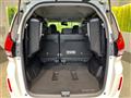 2018 Honda Freed