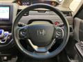 2018 Honda Freed
