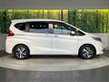 2018 Honda Freed