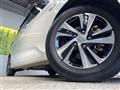 2018 Honda Freed