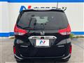 2019 Honda Freed