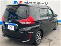 2019 Honda Freed