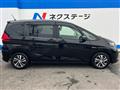 2019 Honda Freed