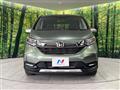 2019 Honda Freed