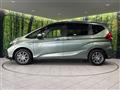 2019 Honda Freed