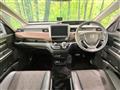 2019 Honda Freed