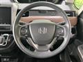 2019 Honda Freed