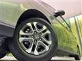 2020 Honda Freed
