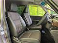 2020 Honda Freed
