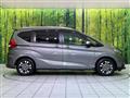 2020 Honda Freed