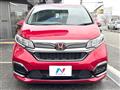 2020 Honda Freed