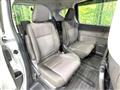 2021 Honda Freed