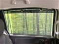 2021 Honda Freed