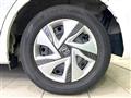 2021 Honda Freed
