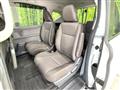 2021 Honda Freed