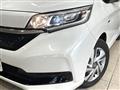 2021 Honda Freed