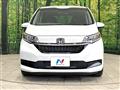 2021 Honda Freed