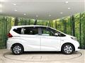 2021 Honda Freed