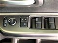 2021 Honda Freed