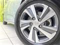 2021 Honda Freed
