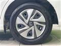 2022 Honda Freed
