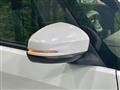 2022 Honda Freed